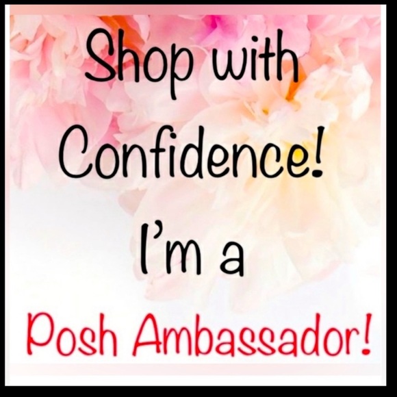 Handbag - Picture 6 of 9